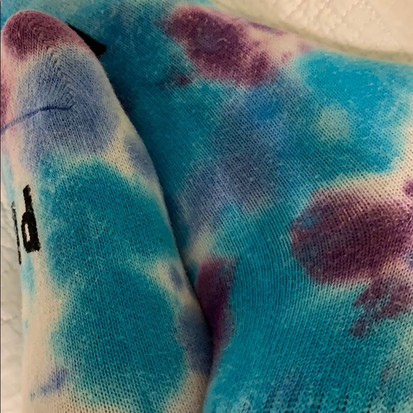 Socks - Picture 2 of 2